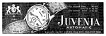 Juvenia 1945 0.jpg
